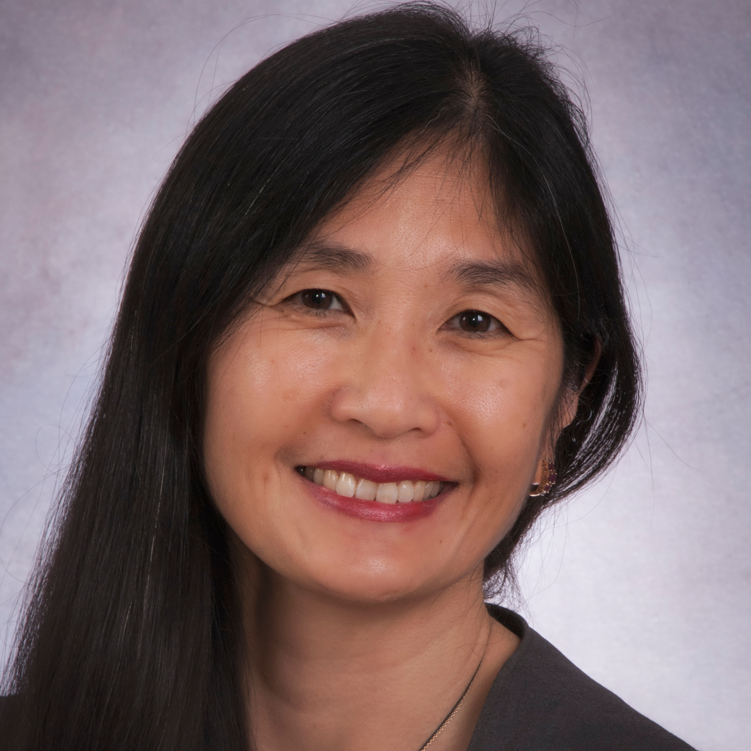 dr-ann-yeh