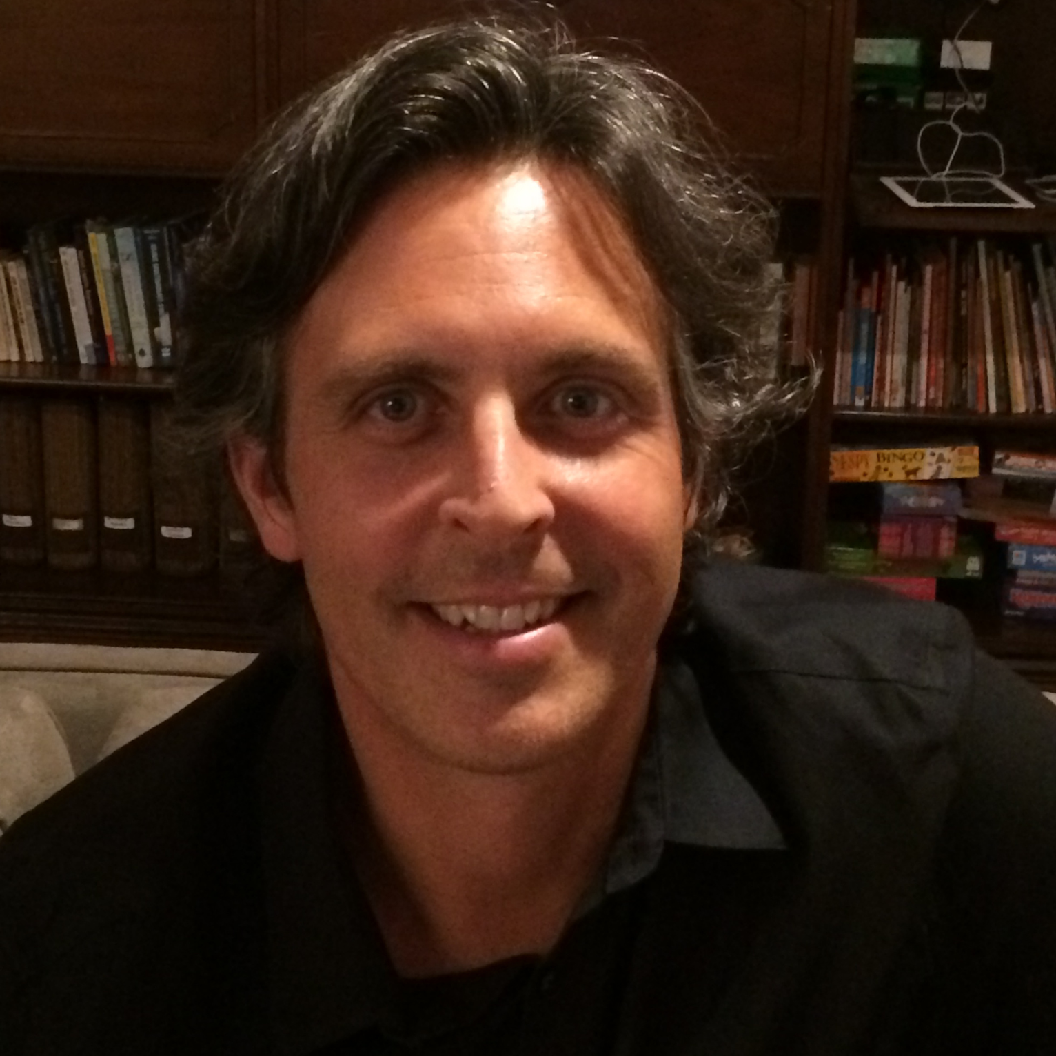 dr-craig-campbell