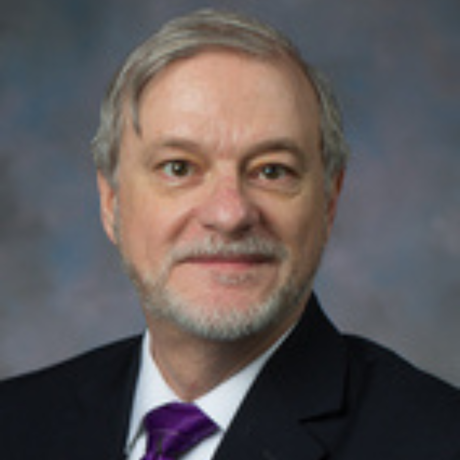 dr-kim-mcbride
