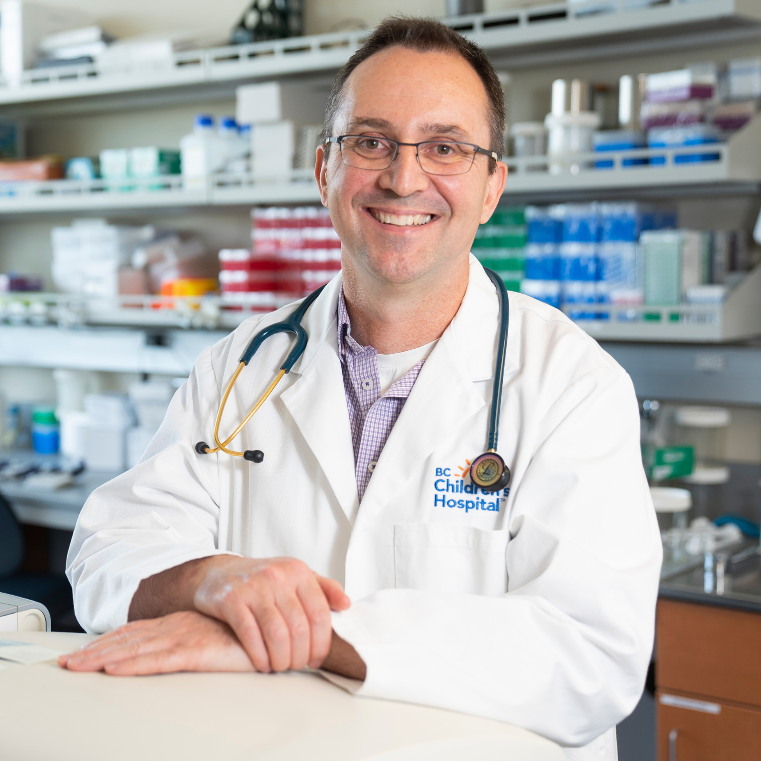 dr-stuart-turvey
