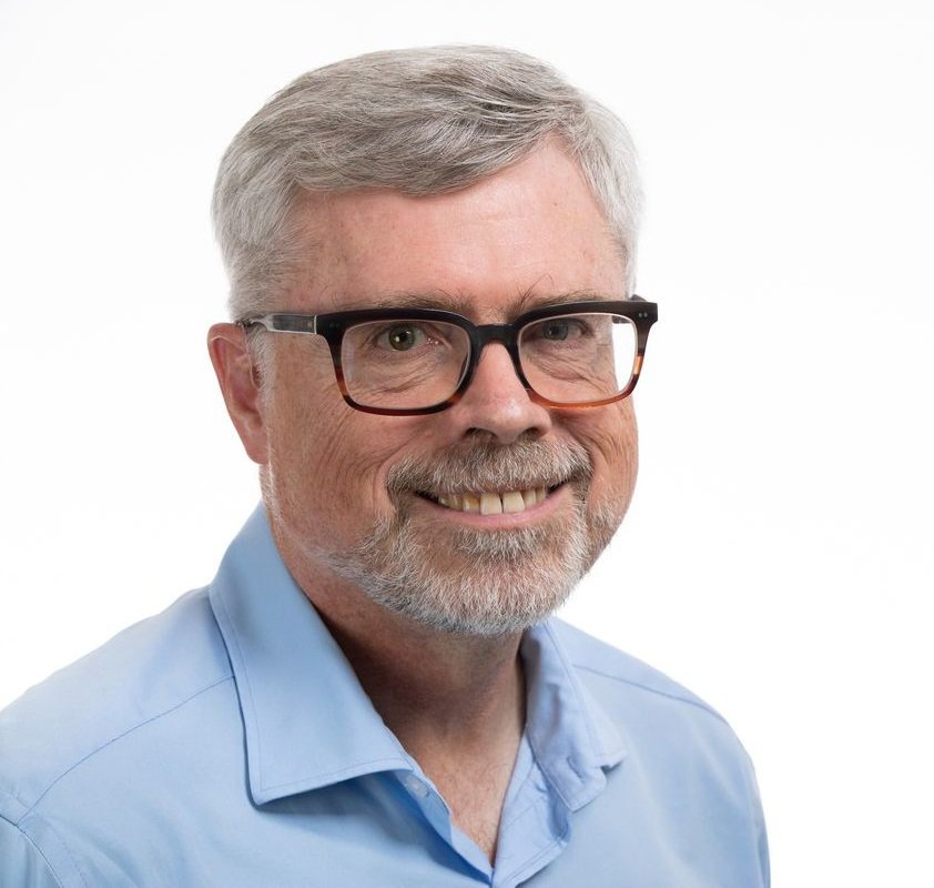 dr-terry-klassen
