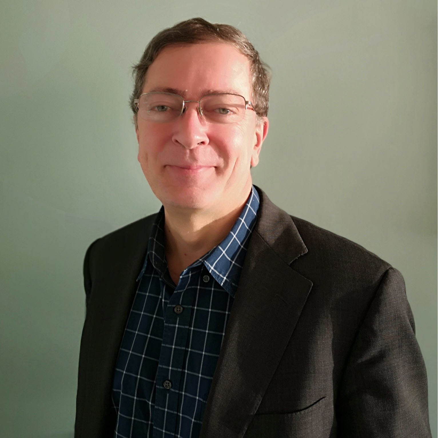 Dr. Thierry Lacaze-Masmonteil