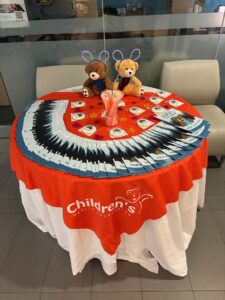 Celebrating Rare Disease Day 2025