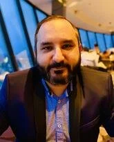 Ashish Marwaha