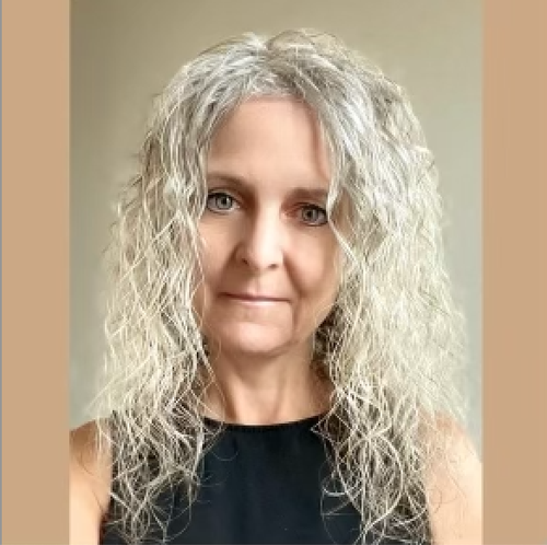 Lori Anderson